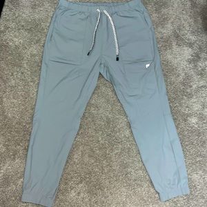Fabletics “The One Jogger”
